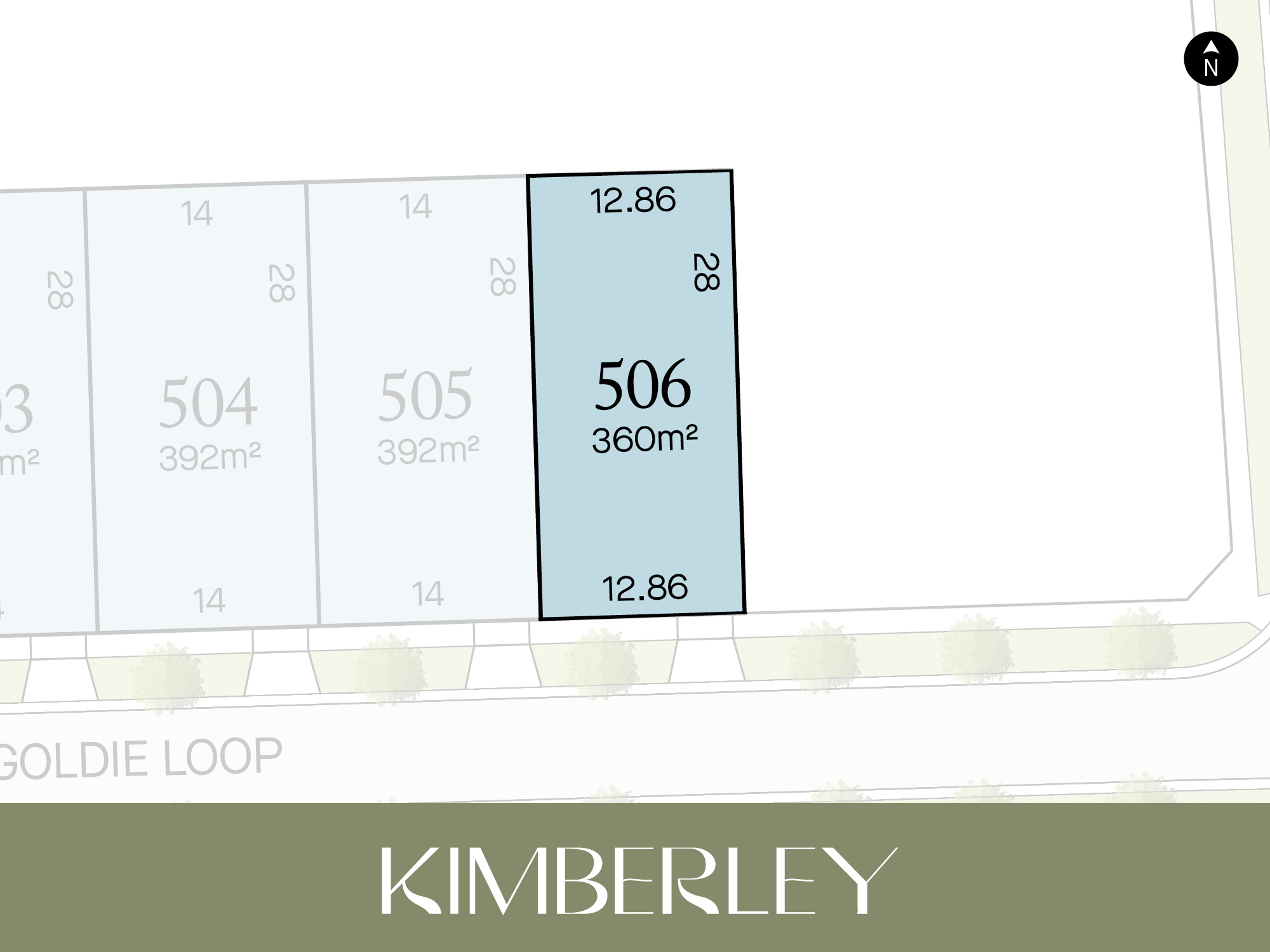 [Land for Sale] 38 Estates in Sunbury VIC 3429 OpenLot